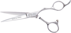 OG Silkcut PRO 575