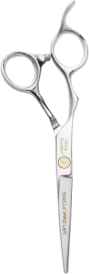 OG Silkcut PRO Left 575
