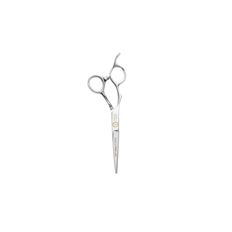 OG Silkcut PRO Left 575