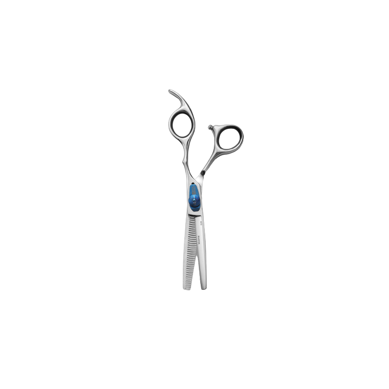 Olivia Garden OG Xtreme 635 Thinner