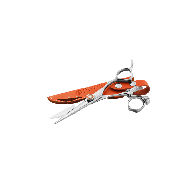 Mizutani Acro Fit SS/QQ 5.5