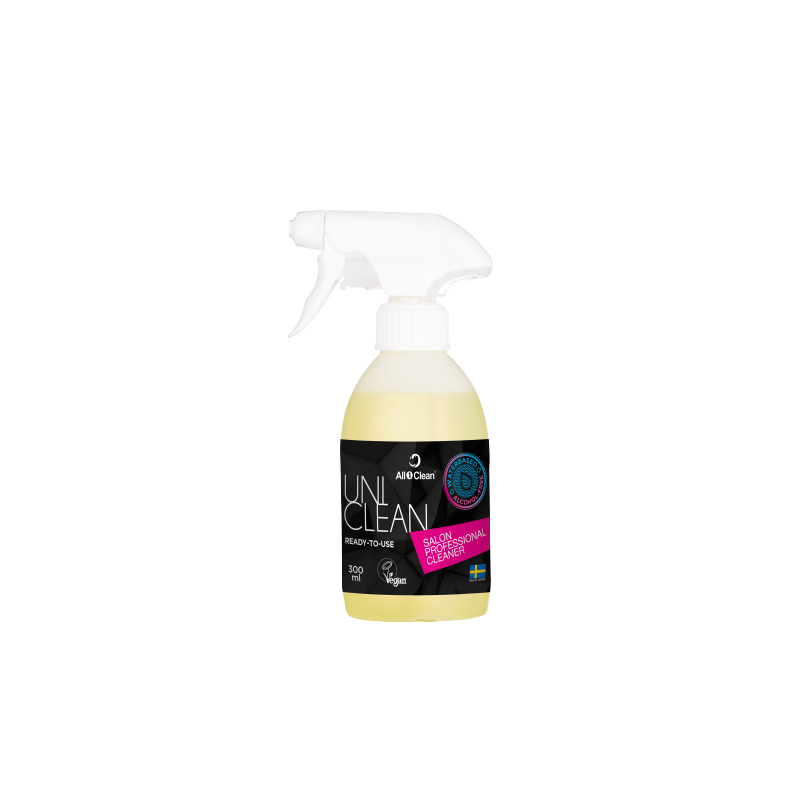 Uniclean Spray 300ml