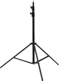 Nanlite Light stand L288