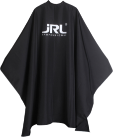 JRL Eco-friendly cutting cape