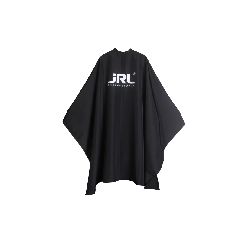 JRL Eco-friendly cutting cape