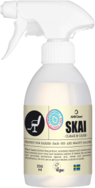 SKAI Clean & Care 300ml