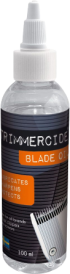 Trimmercide Oil 100ml