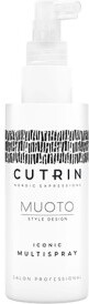 Cutrin MUOTO Hair Styling Iconic Multispray 100ml