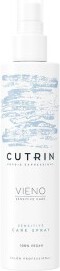 Cutrin VIENO Sensitive Care Spray 200ml