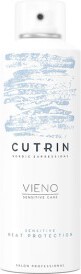 Cutrin VIENO Sensitive Heat Protection 200ml