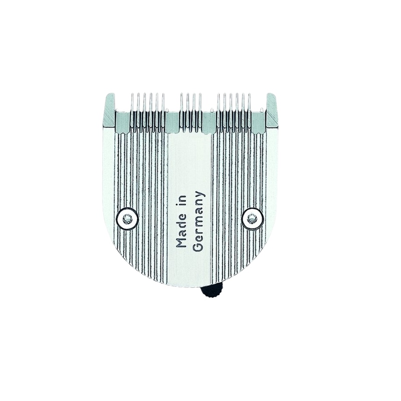 Moser Precision Blade Set