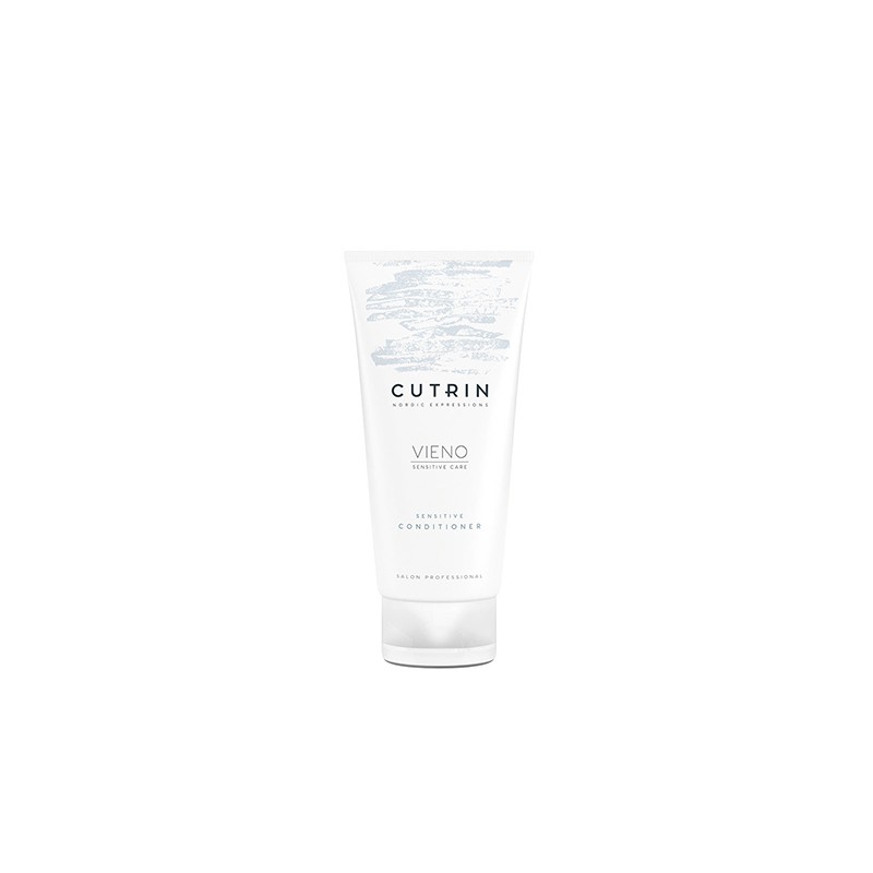 Cutrin VIENO Sensitive Conditioner 200ml