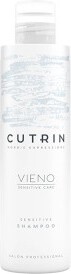 Cutrin VIENO Sensitive Shampoo 250ml