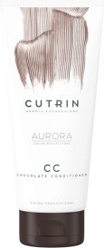 Cutrin AURORA Color Care CC Chocolate Conditioner 200ml