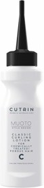 Cutrin MUOTO Perms Classic Curling Lotion C 75ml