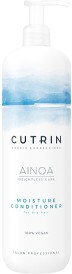 Cutrin AINOA Moisture Conditioner 1000ml