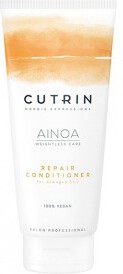 Cutrin AINOA Repair Conditioner 200ml