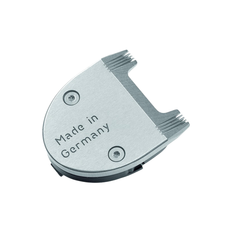 Moser Precision Blade Set