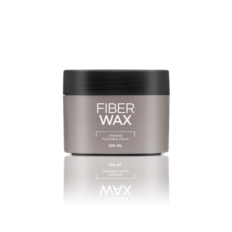Vision Haircare Fiber Wax 100ml Vision Haircare Fiber Wax 100ml