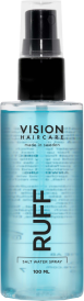 Vision Haircare Ruff Saltvattenspray 100ml