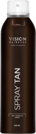 Vision Haircare Spray Tan 200ml