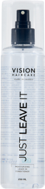 Vision Just Leave It Conditioner 250ml