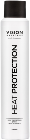 Vision Heat Protection 200ml