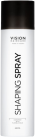 Vision Shaping Spray 400ml