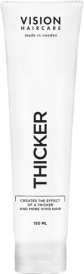 Vision Thicker 150ml
