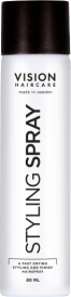 Vision Styling Spray 80ml