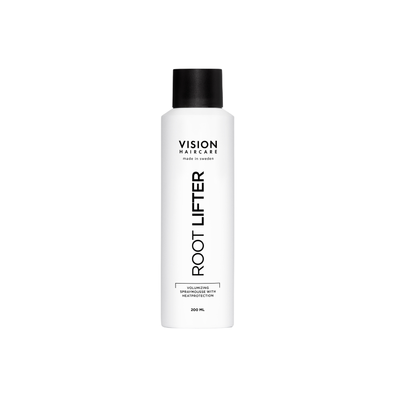 Vision Root lifter 200ml Vision Root lifter 200ml