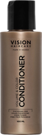 Vision Volumizing Conditioner 100ml