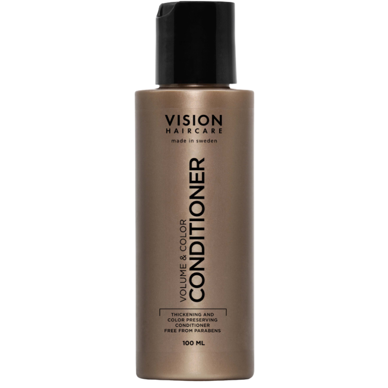Vision Volumizing Conditioner 100ml Vision Volumizing Conditioner 100ml