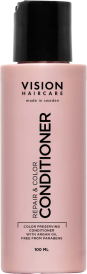 Vision Color Preserving Conditioner 100ml