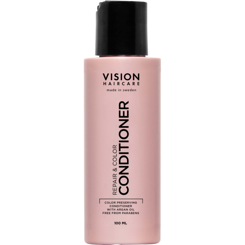 Vision Color Preserving Conditioner 100ml Vision Color Preserving Conditioner 100ml