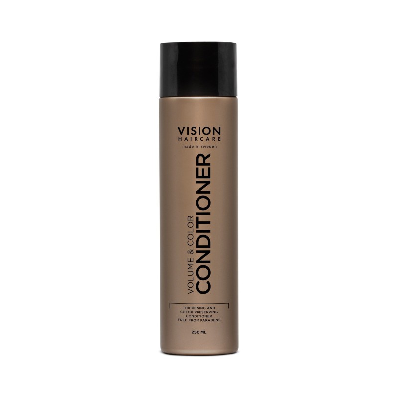 Vision Volumizing Conditioner 250ml