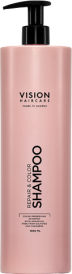 Vision Color Preserving Shampoo 1000ml