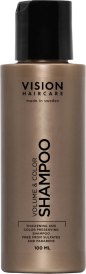 Vision Volumizing Shampoo 100ml