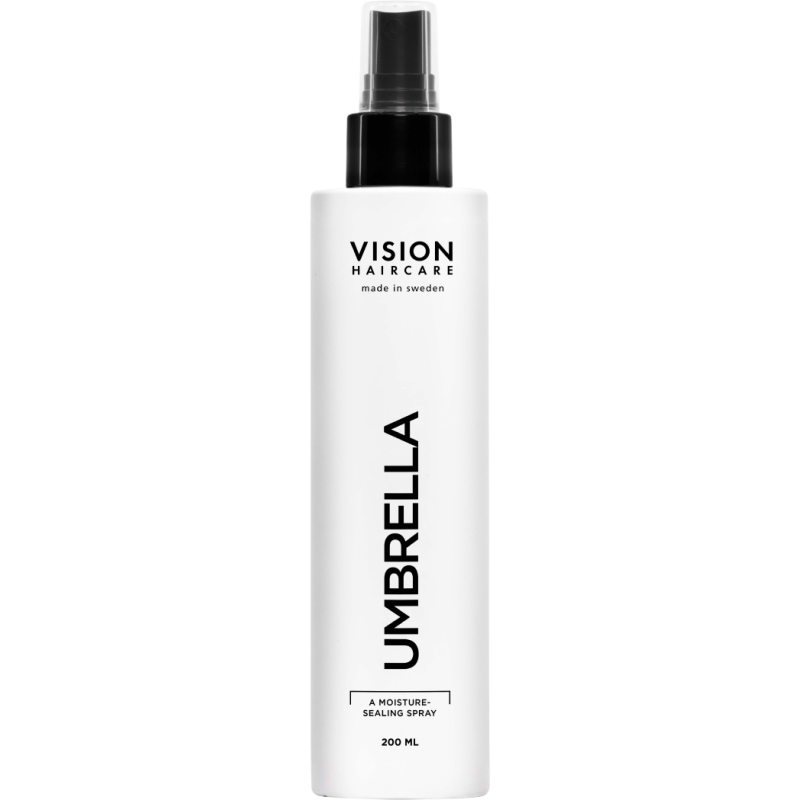 Vision Haircare Umbrella 200ml