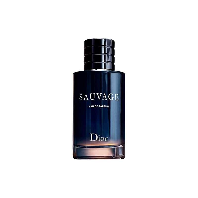 Dior Sauvage Eau de Parfum 200ml
