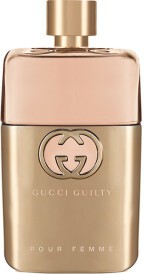 Gucci Guilty Edp 90ml (2)