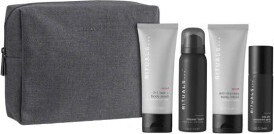 Rituals Samurai Men's Care Set 240ml