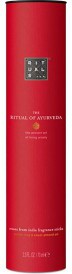 Rituals Ayurveda Mini Fragrance Sticks Indian Rose & Sweet Almond Oil 70ml (2)
