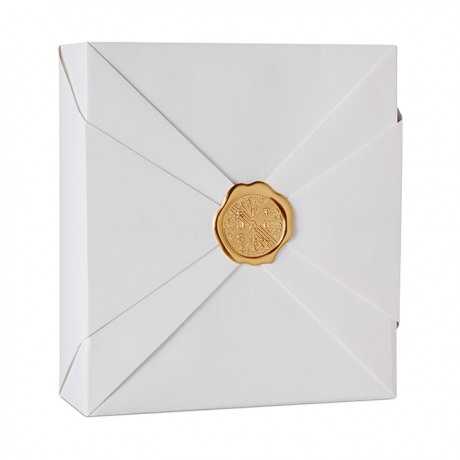 Rituals Ayurveda Set  565ml