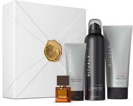 Rituals Homme Set 485ml