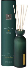 Rituals Jing Mini Fragrance Sticks Sacred Lotus & Jujube 70ml