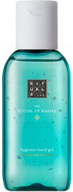 Rituals The Ritual Of Karma Hygienic Hand Gel Holy Lotus & White Tea 50ml