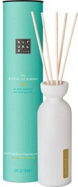 Rituals Karma Mini Fragrance Sticks Holy Lotus & White Tea 70ml