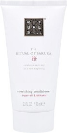 Rituals Sakura Nourishing Conditioner 70ml