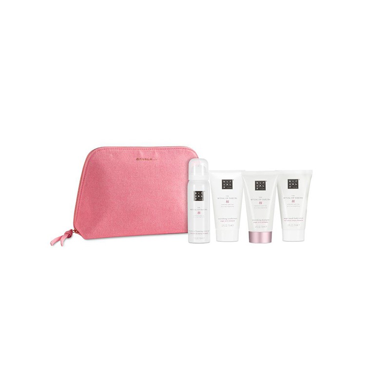 Rituals Sakura Set  260ml